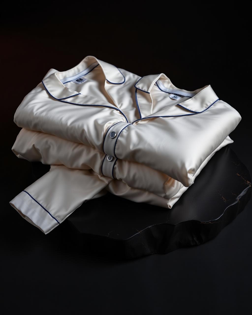 Pijamas